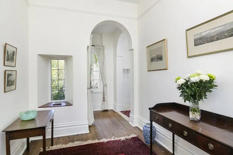 Fifth view of Homely house listing, 73 Tusmore Avenue, Tusmore SA 5065