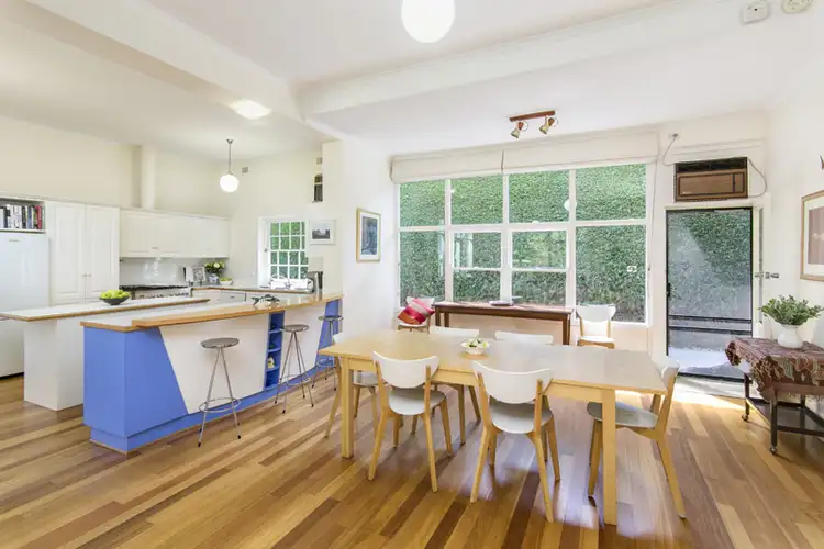 Sixth view of Homely house listing, 73 Tusmore Avenue, Tusmore SA 5065