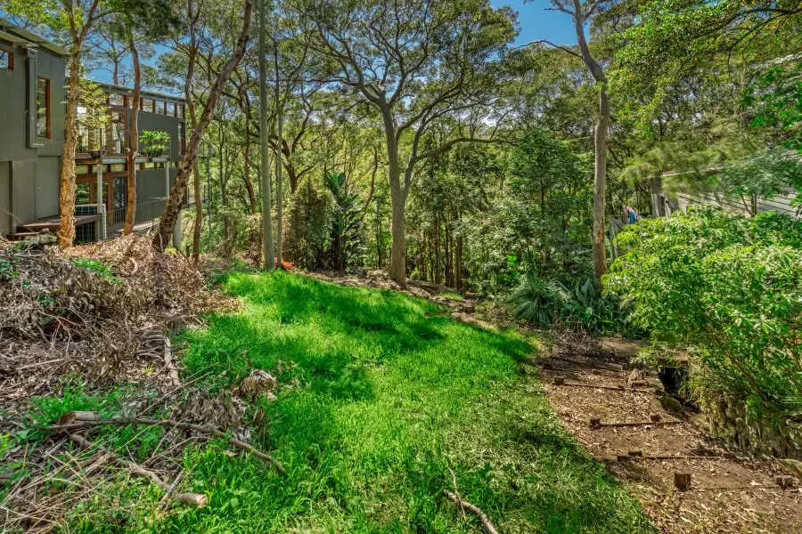 Main view of Homely house listing, 122 Grandview Drive, Newport NSW 2106