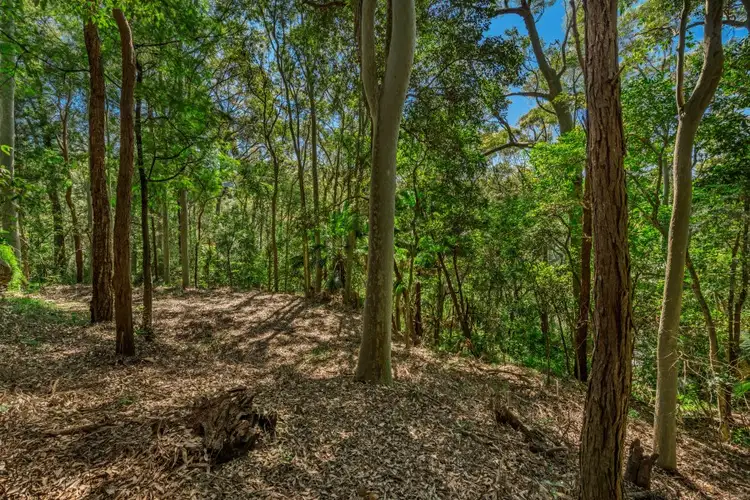 Third view of Homely house listing, 122 Grandview Drive, Newport NSW 2106