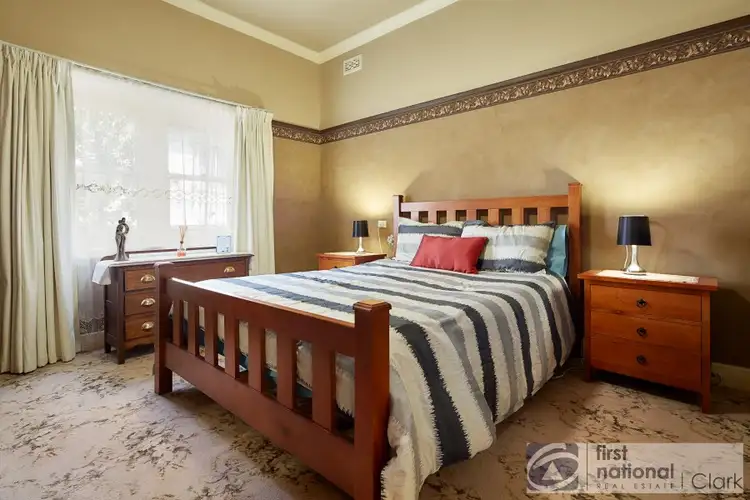 Fifth view of Homely house listing, 14 Affleck Street, Warragul VIC 3820