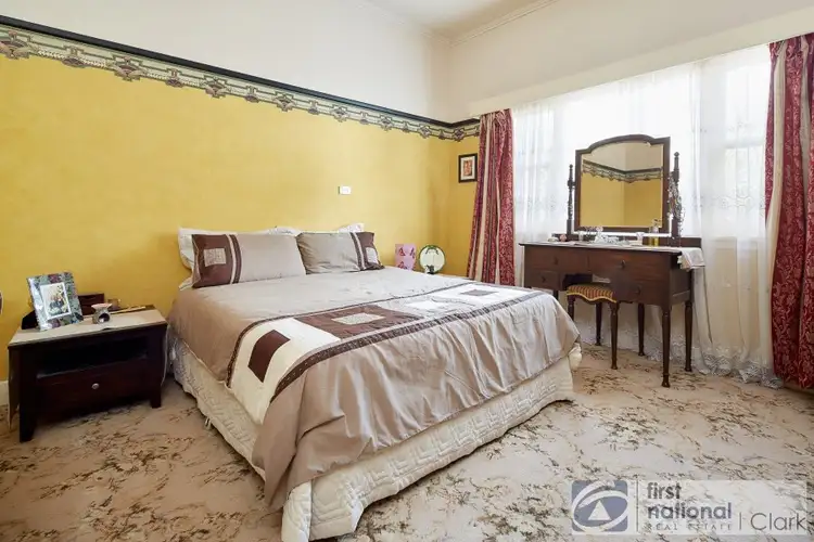 Sixth view of Homely house listing, 14 Affleck Street, Warragul VIC 3820