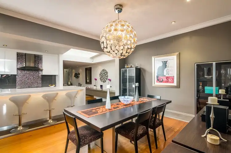 18 Allen Street, Leichhardt NSW 2040