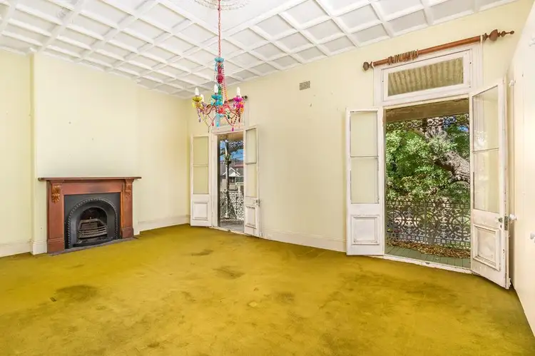 Fourth view of Homely house listing, 2 Ferdinand Street, Hunters Hill NSW 2110