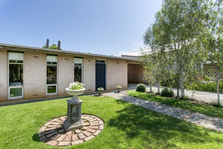 Main view of Homely house listing, 3 George Street, Walkerville SA 5081