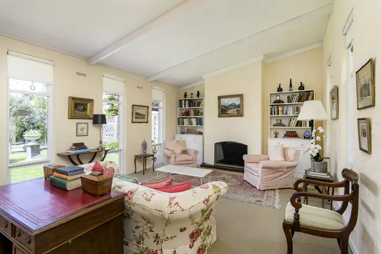 Third view of Homely house listing, 3 George Street, Walkerville SA 5081