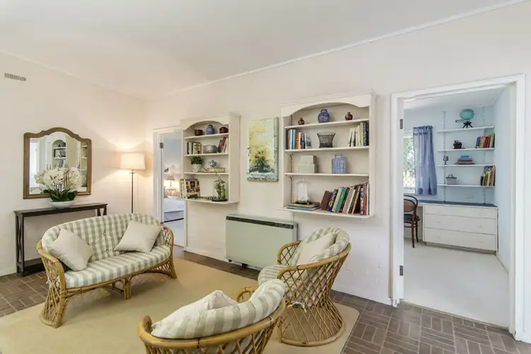 Fourth view of Homely house listing, 3 George Street, Walkerville SA 5081