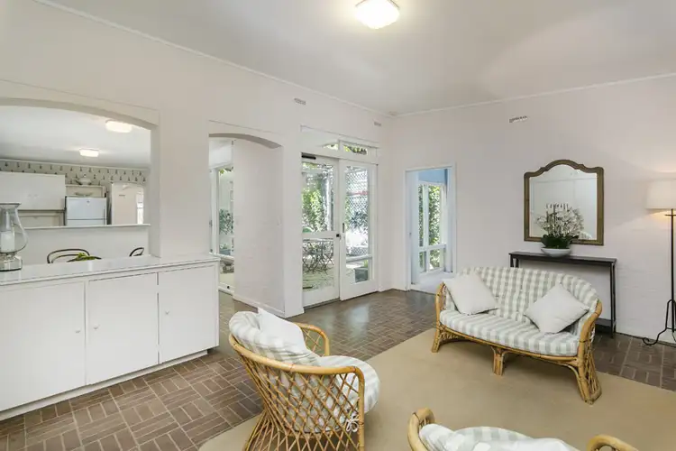 Fifth view of Homely house listing, 3 George Street, Walkerville SA 5081
