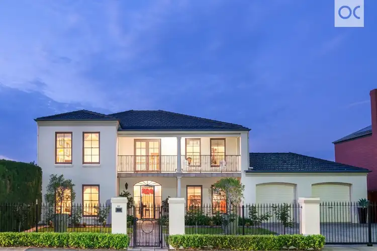 62 West Beach Road, West Beach SA 5024