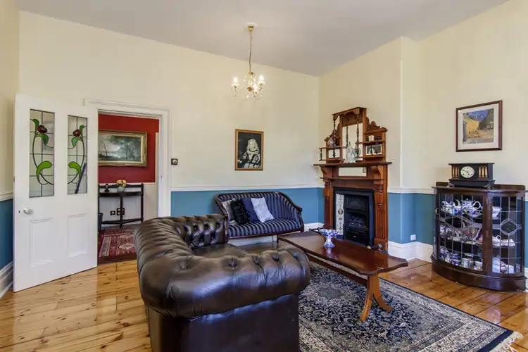 Sixth view of Homely house listing, 81 Coromandel Parade, Blackwood SA 5051