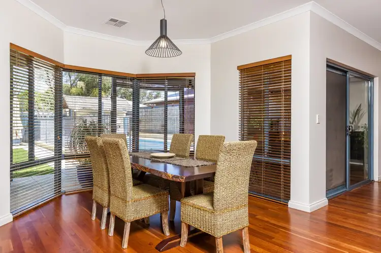 Sixth view of Homely house listing, 41 Henning Crescent, Manning WA 6152