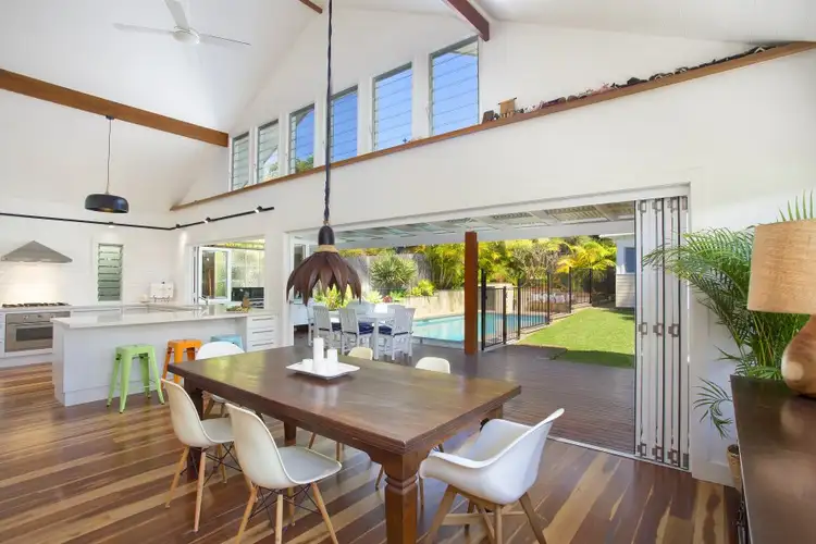 20 Jamieson Parade, Collaroy NSW 2097