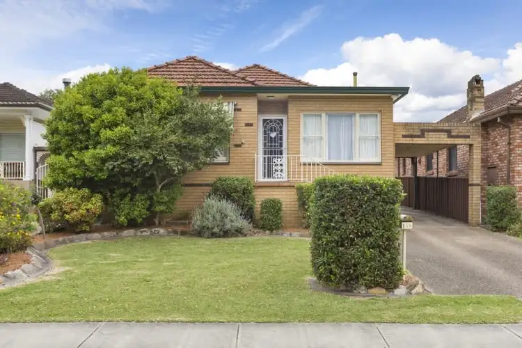 159 Kiora Road, Miranda NSW 2228