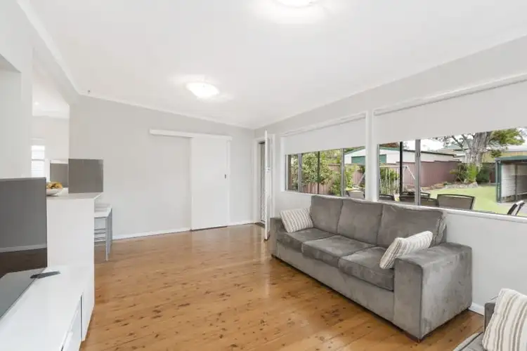 Fourth view of Homely house listing, 159 Kiora Road, Miranda NSW 2228