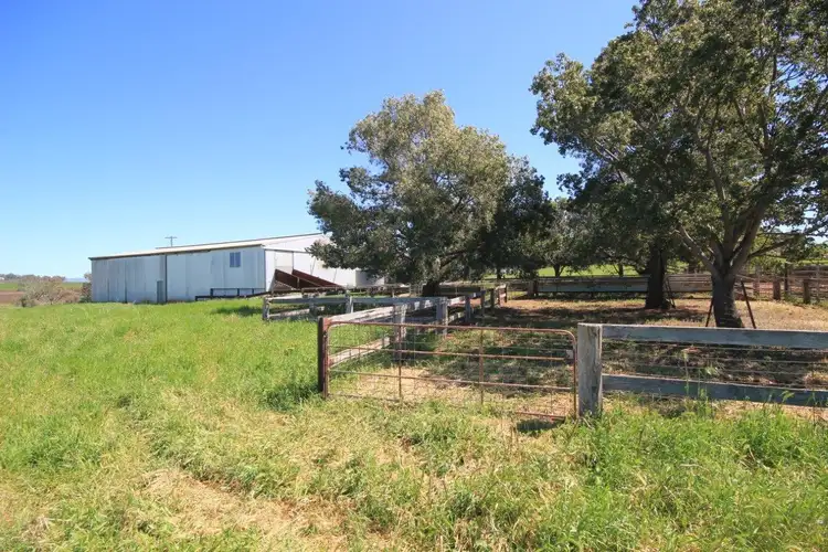 Fourth view of Homely rural property listing, LOT 9 Hill View Estate, Gulgong NSW 2852