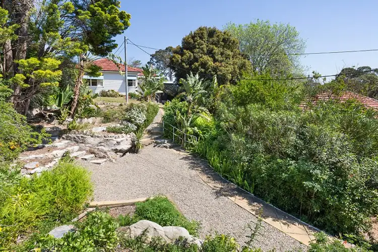 41 Sutherland Road, Jannali NSW 2226