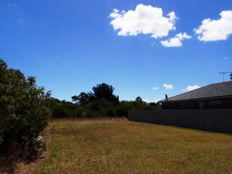 175 Point Richards Road, Portarlington VIC 3223