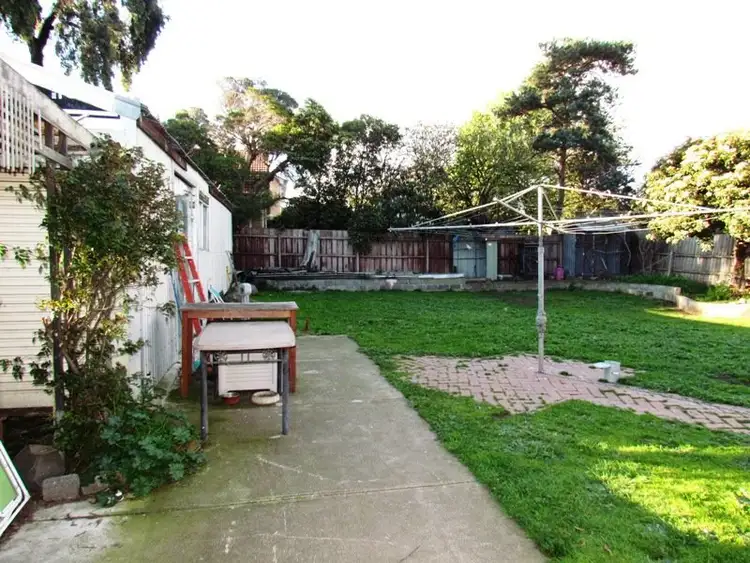 Third view of Homely house listing, 106 Gower Street, Preston VIC 3072