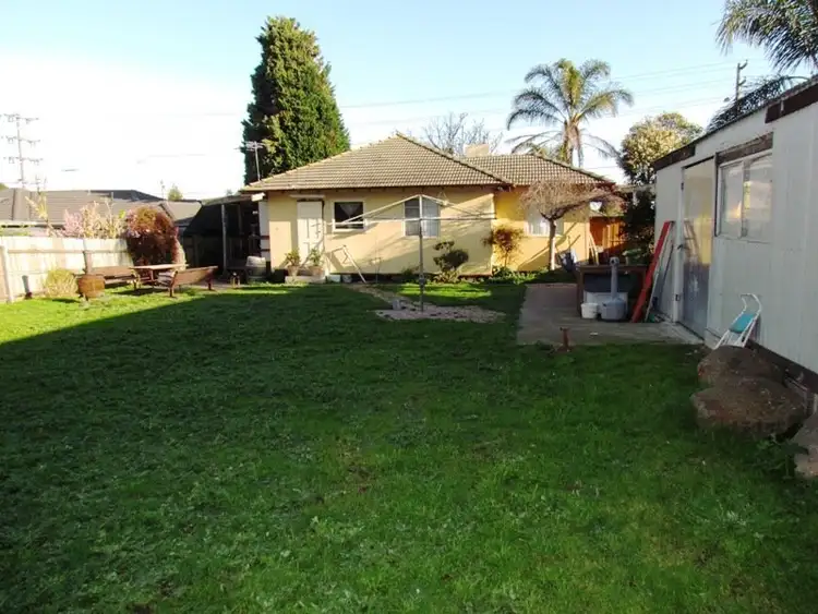 Fourth view of Homely house listing, 106 Gower Street, Preston VIC 3072