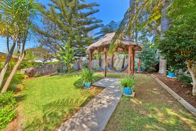 Third view of Homely house listing, 9 Hamlyn Drive, Port Macquarie NSW 2444