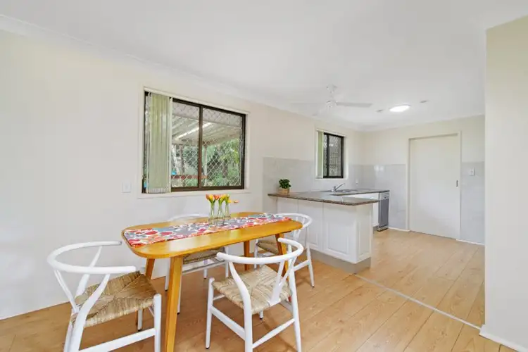 Sixth view of Homely house listing, 9 Hamlyn Drive, Port Macquarie NSW 2444
