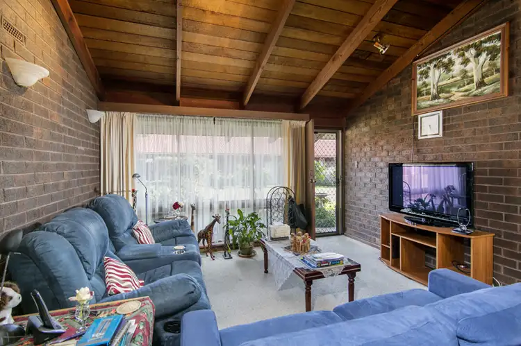 Third view of Homely unit listing, 4/32 Hampden Street, Firle SA 5070