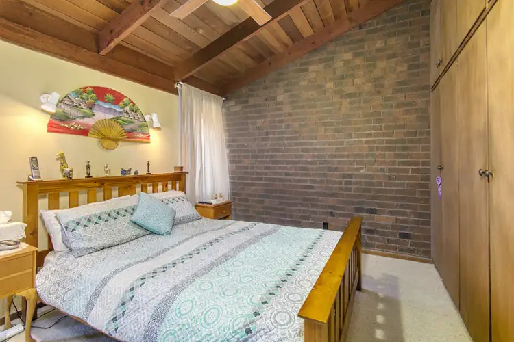 Fifth view of Homely unit listing, 4/32 Hampden Street, Firle SA 5070