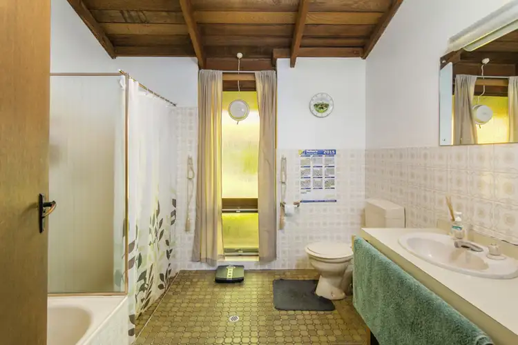 Sixth view of Homely unit listing, 4/32 Hampden Street, Firle SA 5070