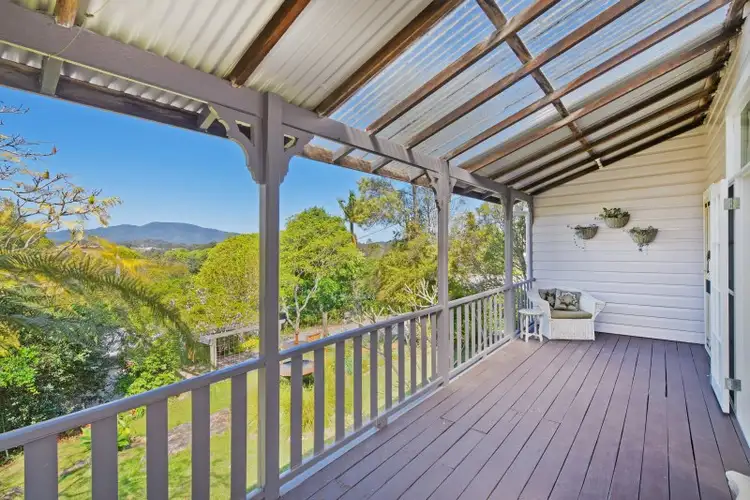 Third view of Homely house listing, 43 Graham Street, Kendall NSW 2439