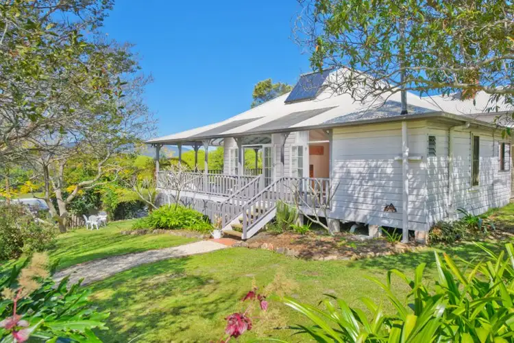 Fourth view of Homely house listing, 43 Graham Street, Kendall NSW 2439
