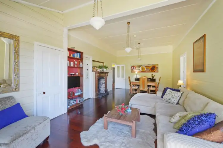 Sixth view of Homely house listing, 43 Graham Street, Kendall NSW 2439