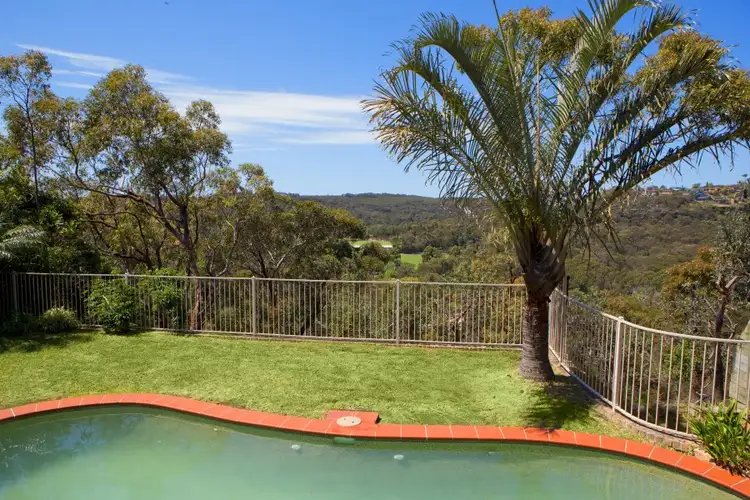 Sixth view of Homely house listing, 69 Corymbia Circuit, Frenchs Forest NSW 2086