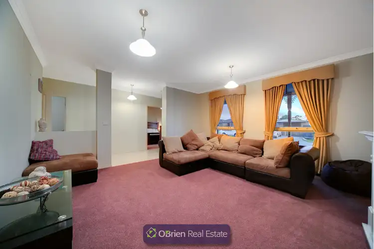 Sixth view of Homely house listing, 10 Iriswells Close, Tooradin VIC 3980