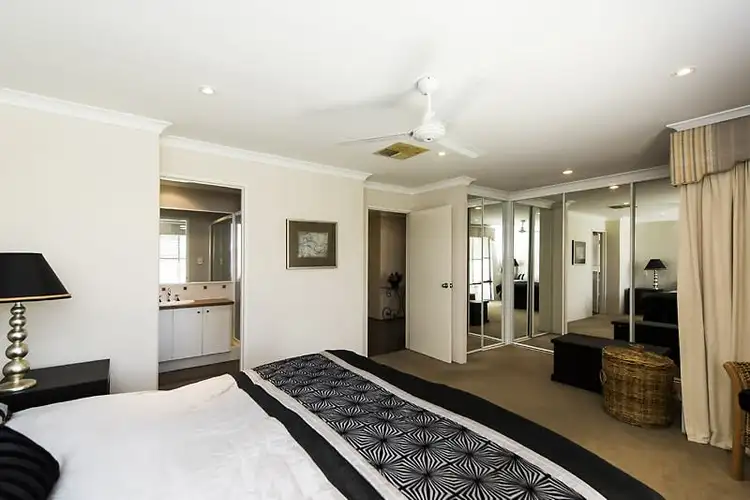 Seventh view of Homely house listing, 16 Cohen Vista, Lakelands WA 6180