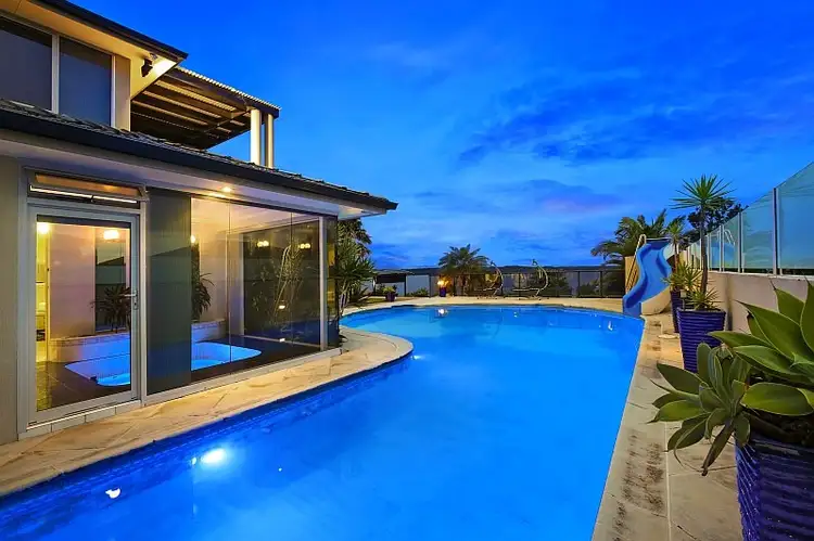 63 Main Road, Toukley NSW 2263