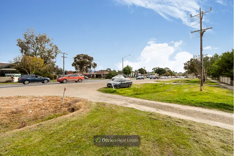 Second view of Homely house listing, 207 Sladen Street, Cranbourne VIC 3977