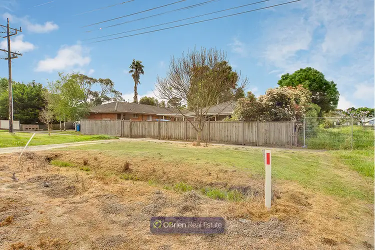 Third view of Homely house listing, 207 Sladen Street, Cranbourne VIC 3977
