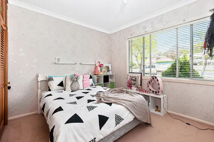 Sixth view of Homely house listing, 14 Horatio Street, Mudgee NSW 2850