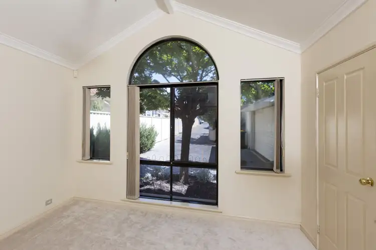 Third view of Homely villa listing, 3/116 Robert Street, Como WA 6152