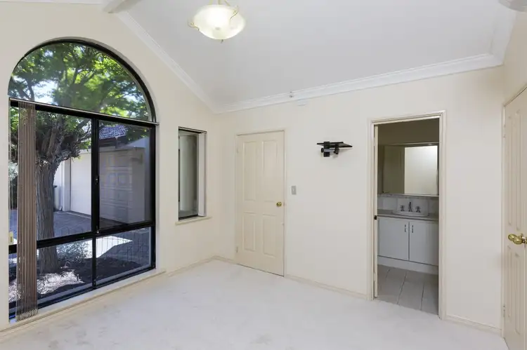Fifth view of Homely villa listing, 3/116 Robert Street, Como WA 6152