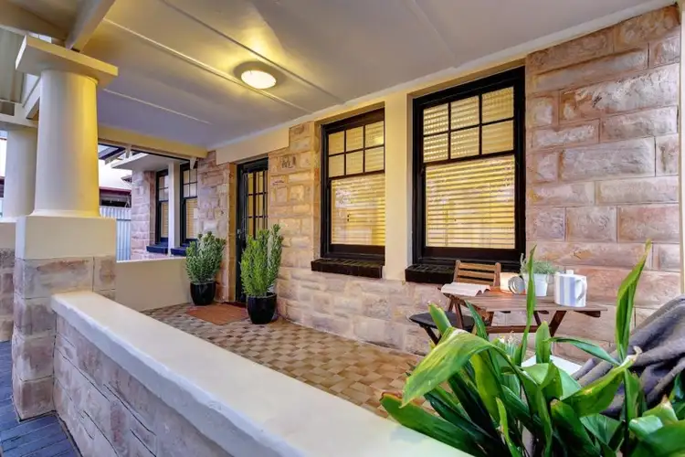 Third view of Homely house listing, 9A Nora Street, Maylands SA 5069