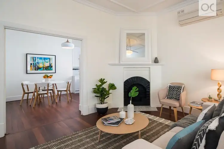 Fourth view of Homely house listing, 9A Nora Street, Maylands SA 5069