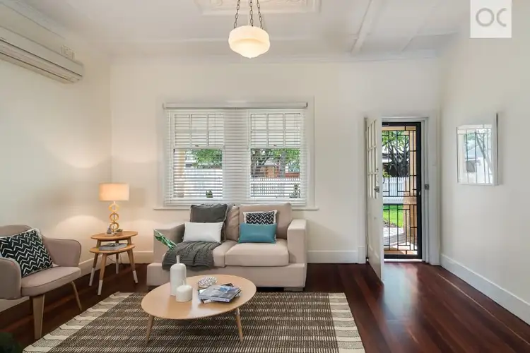 Sixth view of Homely house listing, 9A Nora Street, Maylands SA 5069