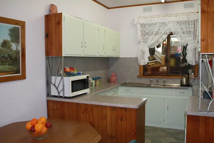 Fourth view of Homely house listing, 6 Whitehead Street, Millicent SA 5280