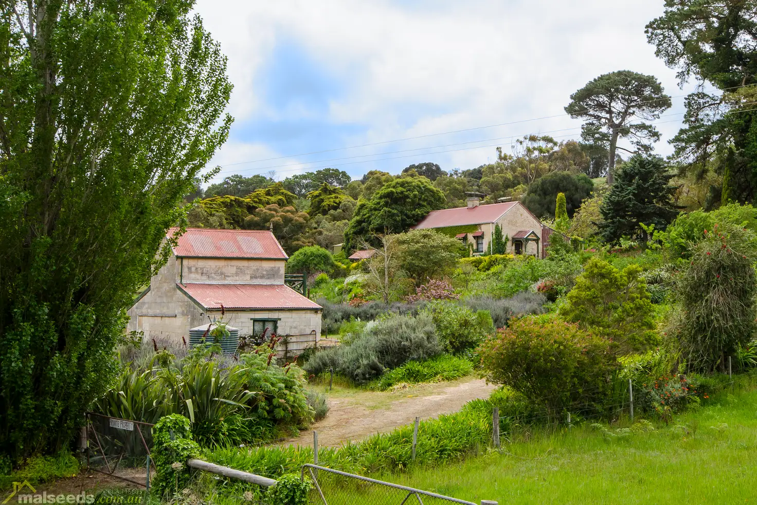 Main view of Homely house listing, 32059 Princes Highway, Tantanoola SA 5280