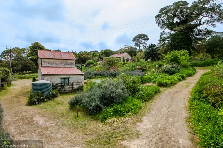 Third view of Homely house listing, 32059 Princes Highway, Tantanoola SA 5280