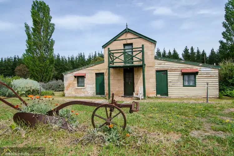 Fifth view of Homely house listing, 32059 Princes Highway, Tantanoola SA 5280