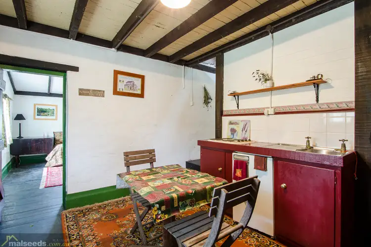 Sixth view of Homely house listing, 32059 Princes Highway, Tantanoola SA 5280