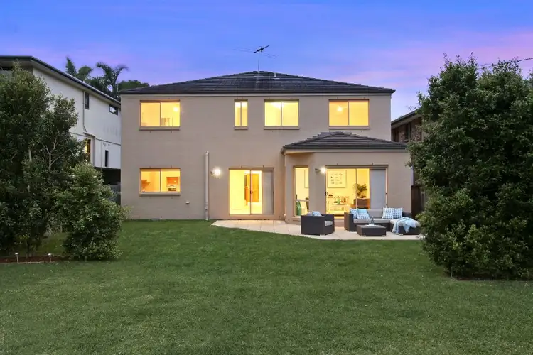 Second view of Homely house listing, 48 Playfair Road, North Curl Curl NSW 2099