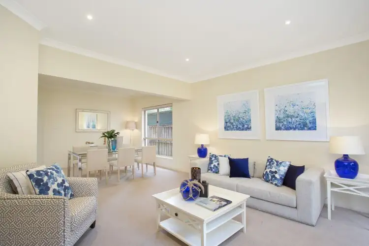 Fourth view of Homely house listing, 48 Playfair Road, North Curl Curl NSW 2099